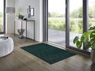 Trendcolour Deep Jungle Schmutzfangmatte