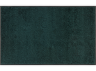 Trendcolour Deep Jungle Schmutzfangmatte
