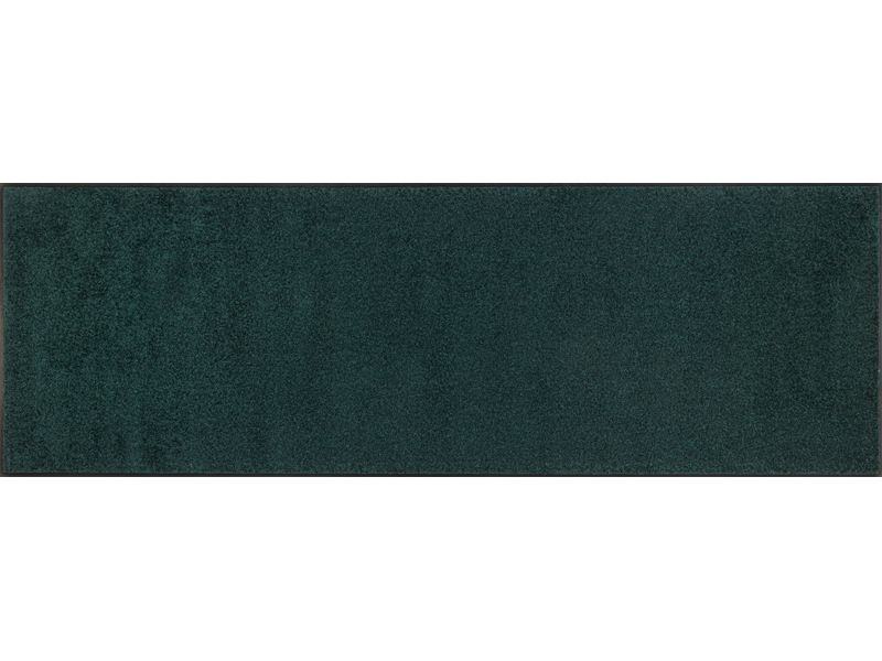 Trendcolour Deep Jungle Schmutzfangmatte