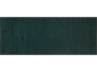 Trendcolour Deep Jungle Schmutzfangmatte