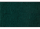 Trendcolour Deep Jungle Schmutzfangmatte