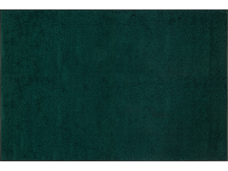Trendcolour Deep Jungle Schmutzfangmatte