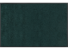 Trendcolour Deep Jungle Schmutzfangmatte