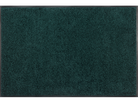 Trendcolour Deep Jungle Schmutzfangmatte