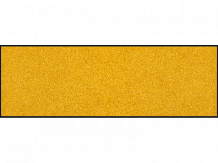 Trendcolour Honey Gold wash + dry Matte