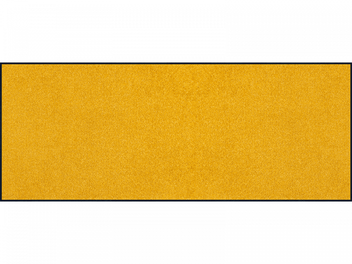 Trendcolour Honey Gold wash + dry Matte