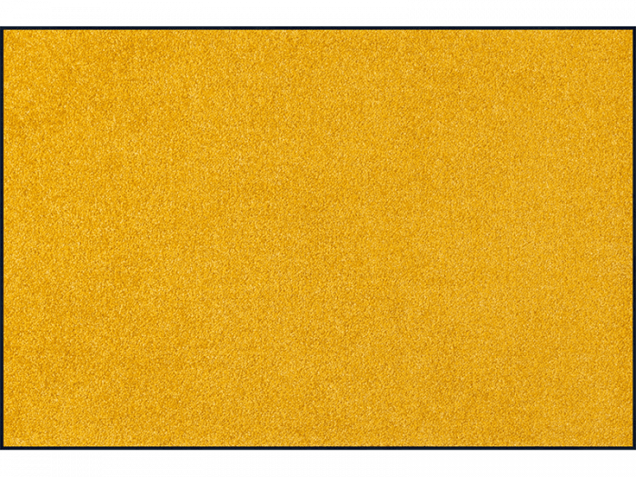 Trendcolour Honey Gold wash + dry Matte