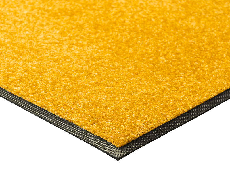 Trendcolour Honey Gold wash + dry Matte