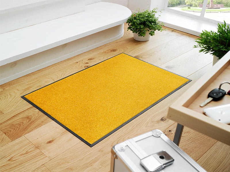 Trendcolour Honey Gold wash + dry Matte