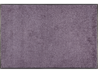 Trendcolour Lavender Mist Schmutzfangmatte