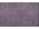 Trendcolour Lavender Mist Schmutzfangmatte