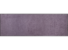 Trendcolour Lavender Mist Schmutzfangmatte