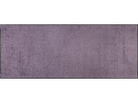 Trendcolour Lavender Mist Schmutzfangmatte
