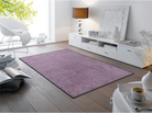 Trendcolour Lavender Mist Schmutzfangmatte