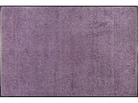 Trendcolour Lavender Mist Schmutzfangmatte