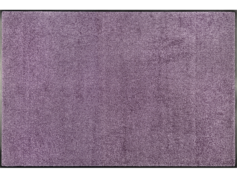 Trendcolour Lavender Mist Schmutzfangmatte