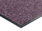 Trendcolour Lavender Mist Schmutzfangmatte
