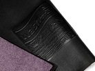Trendcolour Lavender Mist Schmutzfangmatte