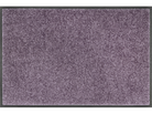 Trendcolour Lavender Mist Schmutzfangmatte