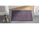 Trendcolour Lavender Mist Schmutzfangmatte