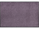 Trendcolour Lavender Mist Schmutzfangmatte