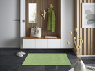 Trendcolour Lime Lagoon Schmutzfangmatte