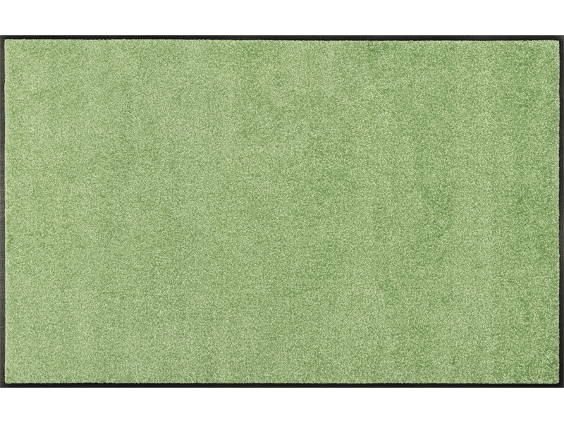 Trendcolour Lime Lagoon Schmutzfangmatte