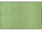 Trendcolour Lime Lagoon Schmutzfangmatte