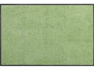 Trendcolour Lime Lagoon Schmutzfangmatte