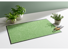 Trendcolour Lime Lagoon Schmutzfangmatte