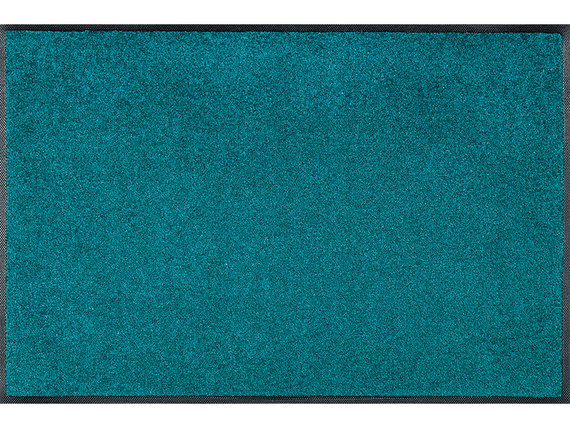 Trendcolour Peacook Green wash + dry Matte