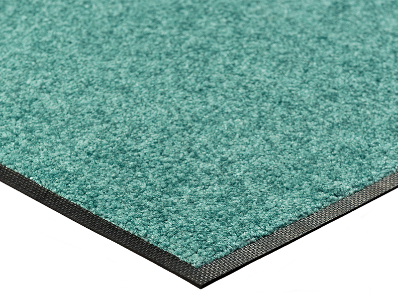 Trendcolour Salvia Green wash + dry Matte