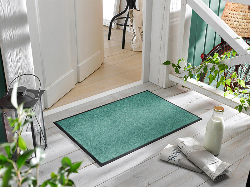 Trendcolour Salvia Green wash + dry Matte