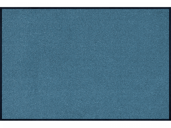 Trendcolour Steel Blue wash + dry Matte