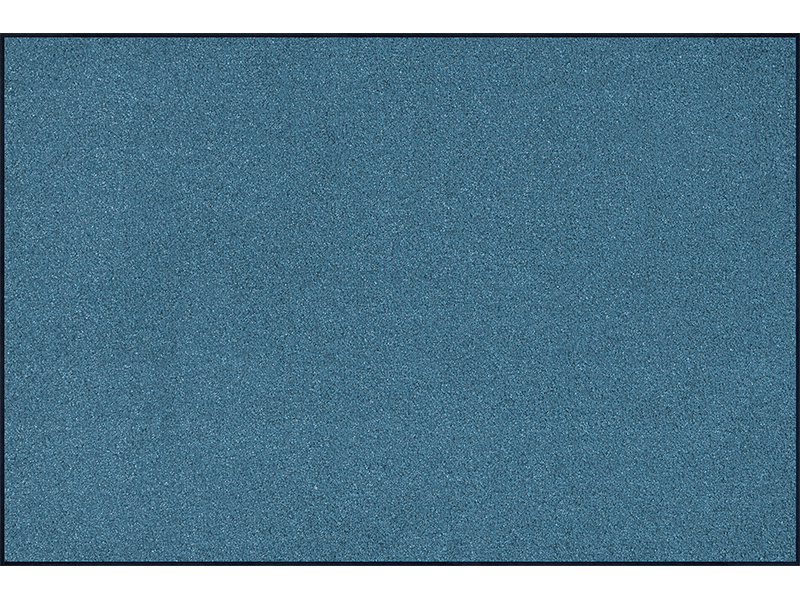 Trendcolour Steel Blue wash + dry Matte