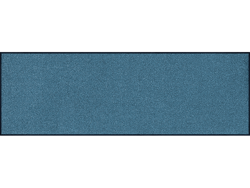 Trendcolour Steel Blue wash + dry Matte