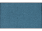 Trendcolour Steel Blue wash + dry Matte