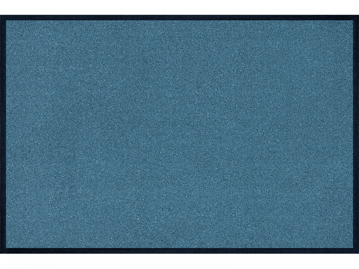 Trendcolour Steel Blue wash + dry Matte