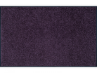 Trendcolour Velvet Purple wash + dry Matte