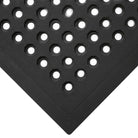 Worksafe Arbeitsplatzmatte