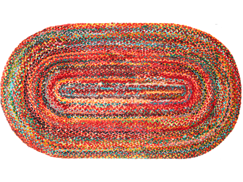 Wovells wash + dry Matt