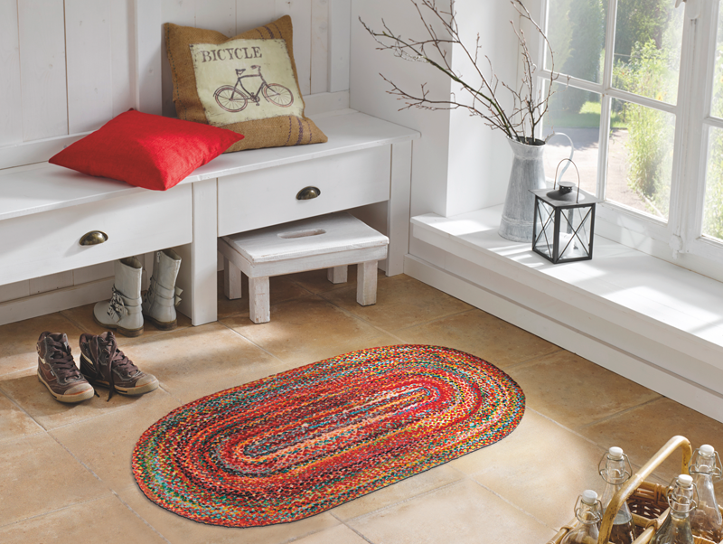 Wovells wash + dry Matt