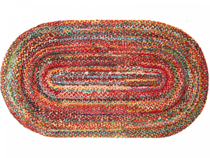 Wovells wash + dry Matt