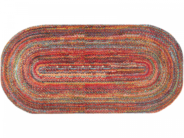 Wovells wash + dry Matt