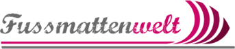 Fussmatten-welt