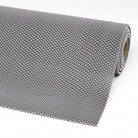 539 Anti-Rutsch matte mit Wellendesign