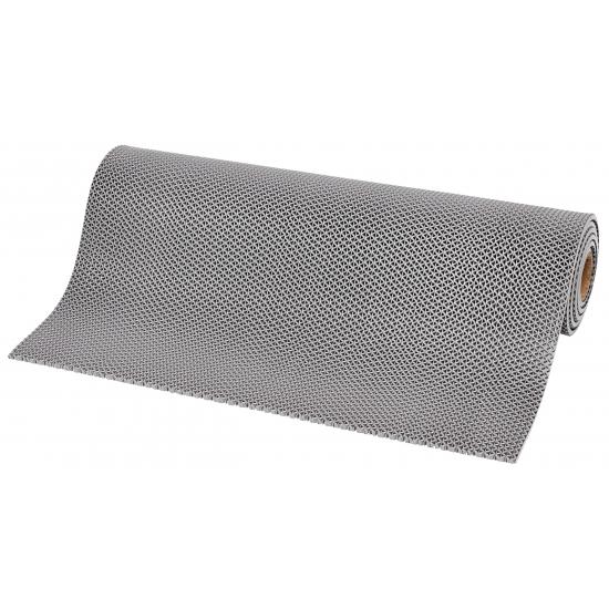 539 Anti-Rutsch matte mit Wellendesign