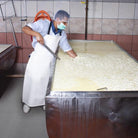 539 Anti-Rutsch matte mit Wellendesign