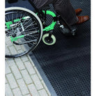 599B Oct-O-Flex Bevelled™