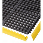 650SFR Cushion Ease™ Nitrile FR